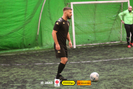<a href="https://st.getinfootball.com/albums/1092365/678eae886810f_1920.jpg" target="_blank">Завантажити оригінал</a>