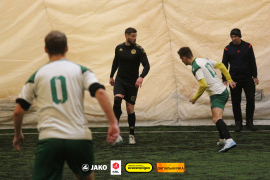 <a href="https://st.getinfootball.com/albums/1092365/678eae8be0cde_1920.jpg" target="_blank">Завантажити оригінал</a>