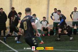 <a href="https://st.getinfootball.com/albums/1092365/678eae8fa8a87_1920.jpg" target="_blank">Завантажити оригінал</a>