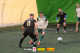 <a href="https://st.getinfootball.com/albums/1092365/678eae94b34f7_1920.jpg" target="_blank">Завантажити оригінал</a>