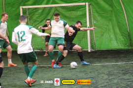 <a href="https://st.getinfootball.com/albums/1092365/678eae9898a02_1920.jpg" target="_blank">Завантажити оригінал</a>
