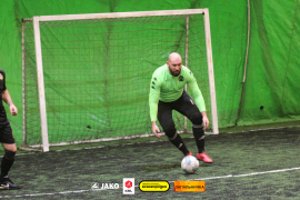 <a href="https://st.getinfootball.com/albums/1092365/678eae9d839d6_1920.jpg" target="_blank">Завантажити оригінал</a>