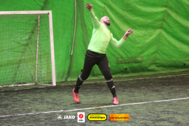<a href="https://st.getinfootball.com/albums/1092365/678eaea14691d_1920.jpg" target="_blank">Завантажити оригінал</a>