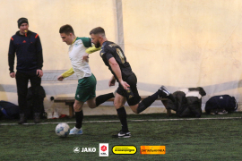 <a href="https://st.getinfootball.com/albums/1092365/678eaea625ffd_1920.jpg" target="_blank">Завантажити оригінал</a>