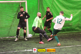 <a href="https://st.getinfootball.com/albums/1092365/678eaea96c434_1920.jpg" target="_blank">Завантажити оригінал</a>
