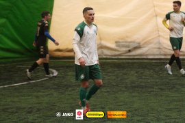 <a href="https://st.getinfootball.com/albums/1092365/678eaeae9811d_1920.jpg" target="_blank">Завантажити оригінал</a>