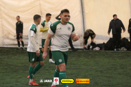 <a href="https://st.getinfootball.com/albums/1092365/678eaeb1e4f67_1920.jpg" target="_blank">Завантажити оригінал</a>