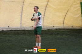 <a href="https://st.getinfootball.com/albums/1092365/678eaeb53f928_1920.jpg" target="_blank">Завантажити оригінал</a>
