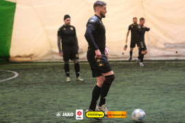 <a href="https://st.getinfootball.com/albums/1092365/678eaeb910453_1920.jpg" target="_blank">Завантажити оригінал</a>