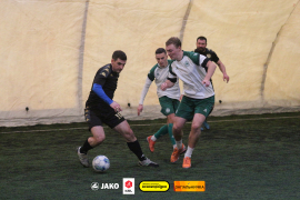 <a href="https://st.getinfootball.com/albums/1092365/678eaebc827e7_1920.jpg" target="_blank">Завантажити оригінал</a>