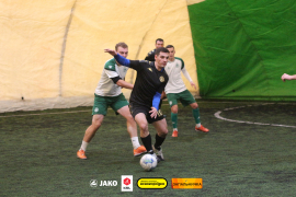 <a href="https://st.getinfootball.com/albums/1092365/678eaec133ab7_1920.jpg" target="_blank">Завантажити оригінал</a>
