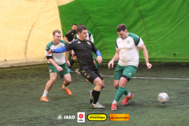 <a href="https://st.getinfootball.com/albums/1092365/678eaec475077_1920.jpg" target="_blank">Завантажити оригінал</a>
