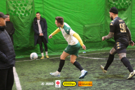 <a href="https://st.getinfootball.com/albums/1092365/678eaec7db4ec_1920.jpg" target="_blank">Завантажити оригінал</a>