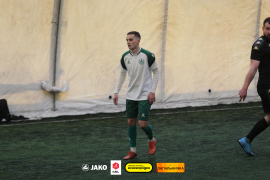 <a href="https://st.getinfootball.com/albums/1092365/678eaecb90fae_1920.jpg" target="_blank">Завантажити оригінал</a>