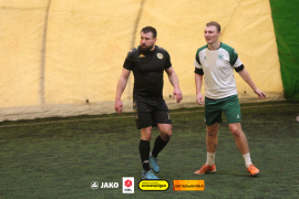 <a href="https://st.getinfootball.com/albums/1092365/678eaecf2dcc5_1920.jpg" target="_blank">Завантажити оригінал</a>