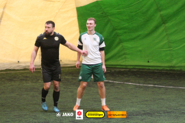 <a href="https://st.getinfootball.com/albums/1092365/678eaed2c5a22_1920.jpg" target="_blank">Завантажити оригінал</a>
