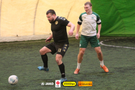 <a href="https://st.getinfootball.com/albums/1092365/678eaed654d65_1920.jpg" target="_blank">Завантажити оригінал</a>