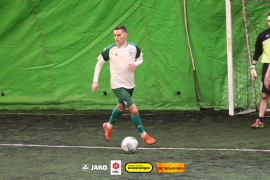 <a href="https://st.getinfootball.com/albums/1092365/678eaed9db32f_1920.jpg" target="_blank">Завантажити оригінал</a>