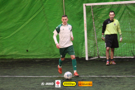 <a href="https://st.getinfootball.com/albums/1092365/678eaedd540a0_1920.jpg" target="_blank">Завантажити оригінал</a>