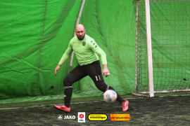 <a href="https://st.getinfootball.com/albums/1092365/678eaee0e9d39_1920.jpg" target="_blank">Завантажити оригінал</a>