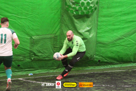 <a href="https://st.getinfootball.com/albums/1092365/678eaee463cda_1920.jpg" target="_blank">Завантажити оригінал</a>