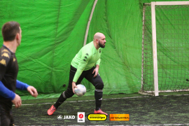 <a href="https://st.getinfootball.com/albums/1092365/678eaee7f4064_1920.jpg" target="_blank">Завантажити оригінал</a>