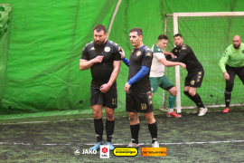 <a href="https://st.getinfootball.com/albums/1092365/678eaeed06441_1920.jpg" target="_blank">Завантажити оригінал</a>