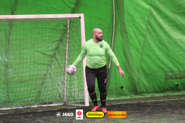 <a href="https://st.getinfootball.com/albums/1092365/678eaef25a76e_1920.jpg" target="_blank">Завантажити оригінал</a>