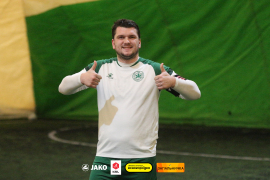 <a href="https://st.getinfootball.com/albums/1092365/678eaef5d90b0_1920.jpg" target="_blank">Завантажити оригінал</a>