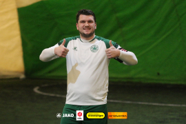<a href="https://st.getinfootball.com/albums/1092365/678eaef92482a_1920.jpg" target="_blank">Завантажити оригінал</a>