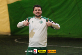 <a href="https://st.getinfootball.com/albums/1092365/678eaefcc5fdb_1920.jpg" target="_blank">Завантажити оригінал</a>