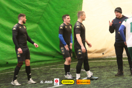 <a href="https://st.getinfootball.com/albums/1092365/678eaf0072cda_1920.jpg" target="_blank">Завантажити оригінал</a>