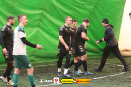 <a href="https://st.getinfootball.com/albums/1092365/678eaf03c9d76_1920.jpg" target="_blank">Завантажити оригінал</a>
