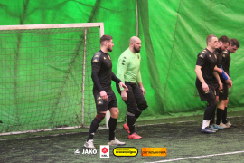 <a href="https://st.getinfootball.com/albums/1092365/678eaf0768aa6_1920.jpg" target="_blank">Завантажити оригінал</a>