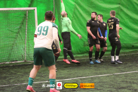 <a href="https://st.getinfootball.com/albums/1092365/678eaf0b396a6_1920.jpg" target="_blank">Завантажити оригінал</a>