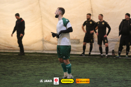 <a href="https://st.getinfootball.com/albums/1092365/678eaf0e7a5e5_1920.jpg" target="_blank">Завантажити оригінал</a>