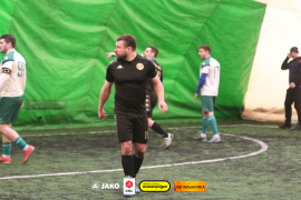 <a href="https://st.getinfootball.com/albums/1092365/678eaf13706be_1920.jpg" target="_blank">Завантажити оригінал</a>