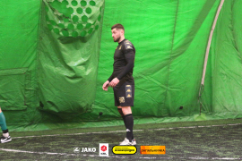 <a href="https://st.getinfootball.com/albums/1092365/678eaf16eb384_1920.jpg" target="_blank">Завантажити оригінал</a>