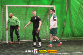 <a href="https://st.getinfootball.com/albums/1092365/678eaf1d49d8b_1920.jpg" target="_blank">Завантажити оригінал</a>