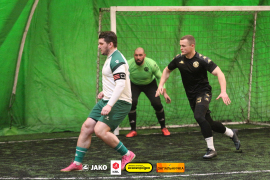 <a href="https://st.getinfootball.com/albums/1092365/678eaf22c6c40_1920.jpg" target="_blank">Завантажити оригінал</a>