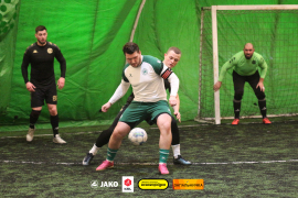 <a href="https://st.getinfootball.com/albums/1092365/678eaf27f1e49_1920.jpg" target="_blank">Завантажити оригінал</a>