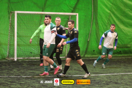 <a href="https://st.getinfootball.com/albums/1092365/678eaf2b56036_1920.jpg" target="_blank">Завантажити оригінал</a>