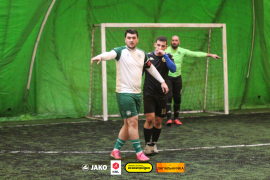<a href="https://st.getinfootball.com/albums/1092365/678eaf2f01c7a_1920.jpg" target="_blank">Завантажити оригінал</a>