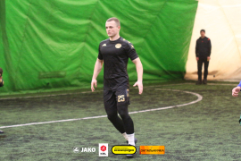 <a href="https://st.getinfootball.com/albums/1092365/678eaf326d5d7_1920.jpg" target="_blank">Завантажити оригінал</a>