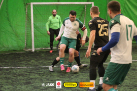 <a href="https://st.getinfootball.com/albums/1092365/678eaf37208e2_1920.jpg" target="_blank">Завантажити оригінал</a>