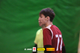 <a href="https://st.getinfootball.com/albums/1092366/678eae843cec0_1920.jpg" target="_blank">Завантажити оригінал</a>