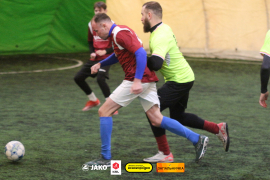 <a href="https://st.getinfootball.com/albums/1092366/678eae87a0e14_1920.jpg" target="_blank">Завантажити оригінал</a>