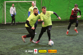 <a href="https://st.getinfootball.com/albums/1092366/678eae8b56456_1920.jpg" target="_blank">Завантажити оригінал</a>