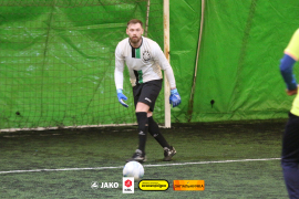 <a href="https://st.getinfootball.com/albums/1092366/678eae8ef2db5_1920.jpg" target="_blank">Завантажити оригінал</a>