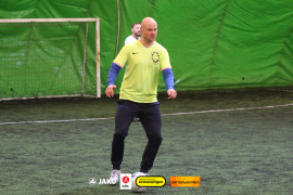 <a href="https://st.getinfootball.com/albums/1092366/678eae9444379_1920.jpg" target="_blank">Завантажити оригінал</a>